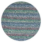 Alpaca Twist multi color