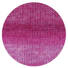 Hot Socks Malcesine viola