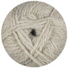 Shetland sandmelange