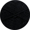 Shetland schwarz