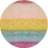 Hot Socks Madena karibik