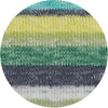 Hot Socks Madena neptun