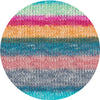 Hot Socks Madena softeis