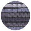 Hot Socks Lugano grau