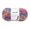 Hot Socks Cashmere karibik