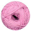 Hot Socks Merino rosa
