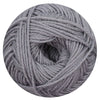 Hot Socks Merino grau