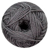 Hot Socks Merino anthrazit