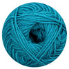 Hot Socks Merino türkis