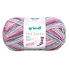 Hot Socks Silk Color nebel