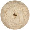 Cotton Fun natur