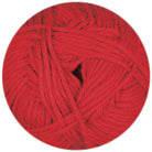 Cotton Fun rot