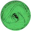Cotton Fun grün