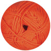 Cotton Fun orange