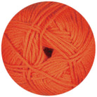 Cotton Fun orange
