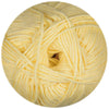 Cotton Fun mimose