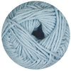 Cotton Fun hellblau