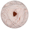 Cotton Fun rosa