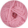 Filzwolle rosa