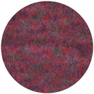 Filzwolle Color fauna