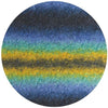 Filzwolle Spectra strand