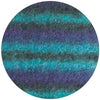 Filzwolle Spectra lagune