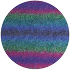 Filzwolle Spectra pazifik