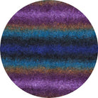Filzwolle Spectra atlantis