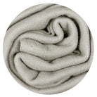Stoffknäuel grey