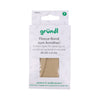 Fleece-Band z. Annäh. sand