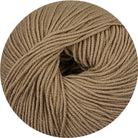 Sidney taupe