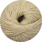 Sidney beige