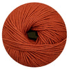Sidney terracotta