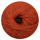 Sidney terracotta
