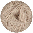 Sporty beige