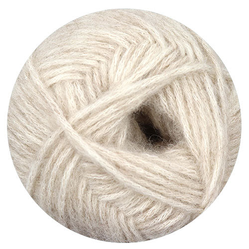 Irland sand