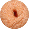 Hamina apricot