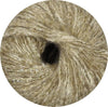 Hamina khaki