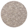Cassis graubeige