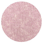 Cassis zartrosé