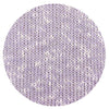 Cassis zartflieder