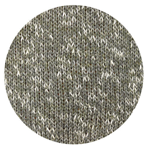 Cassis oliv