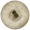 Java L164 sand