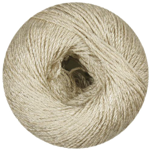 Java L164 sand