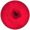Java L164 rot