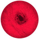 Java L164 rot