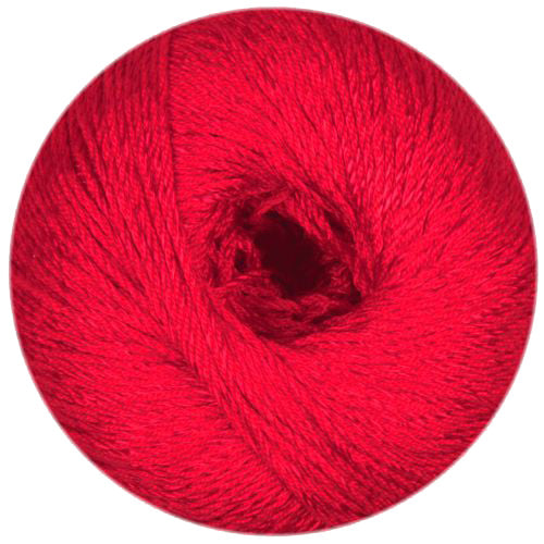 Java L164 rot