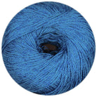 Java L164 royal