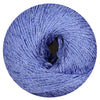 Java L164  azurblau