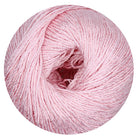 Java L164 rosé